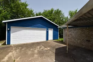 11719 Murr Way, Houston, TX 77048 - Photo 22