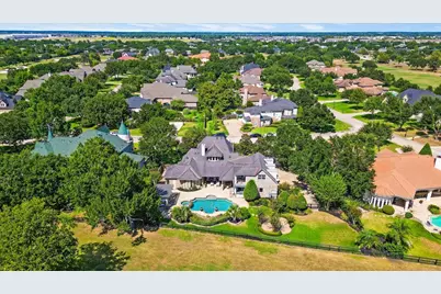 26407 Hollow Stone Lane, Cypress, TX 77433 - Photo 32