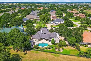 26407 Hollow Stone Ln, Cypress, TX 77433 - Photo 32
