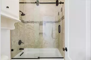 26407 Hollow Stone Ln, Cypress, TX 77433 - Photo 20