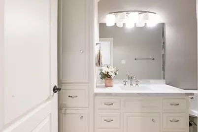 26407 Hollow Stone Lane, Cypress, TX 77433 - Photo 14