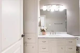 26407 Hollow Stone Ln, Cypress, TX 77433 - Photo 14