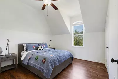 26407 Hollow Stone Lane, Cypress, TX 77433 - Photo 18