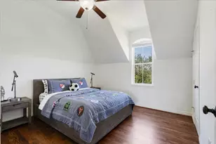 26407 Hollow Stone Ln, Cypress, TX 77433 - Photo 18