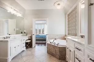 26407 Hollow Stone Ln, Cypress, TX 77433 - Photo 12