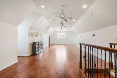 26407 Hollow Stone Lane, Cypress, TX 77433 - Photo 22