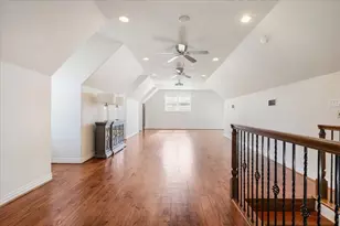 26407 Hollow Stone Ln, Cypress, TX 77433 - Photo 22