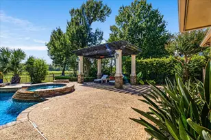 26407 Hollow Stone Ln, Cypress, TX 77433 - Photo 26