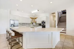 26407 Hollow Stone Ln, Cypress, TX 77433 - Photo 8