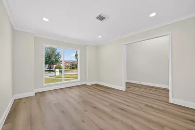 3607 Point Clear Drive, Missouri City, TX 77459 - Photo 6