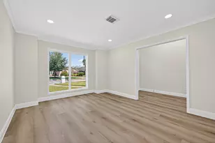 3607 Point Clear Dr, Missouri City, TX 77459 - Photo 6