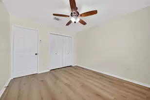 3607 Point Clear Dr, Missouri City, TX 77459 - Photo 40