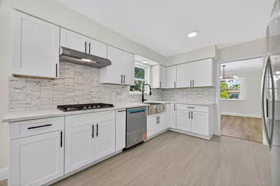 3607 Point Clear Drive, Missouri City, TX 77459 - Photo 20