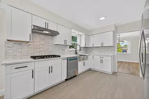 3607 Point Clear Dr, Missouri City, TX 77459 - Photo 20