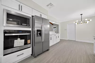 3607 Point Clear Drive, Missouri City, TX 77459 - Photo 22