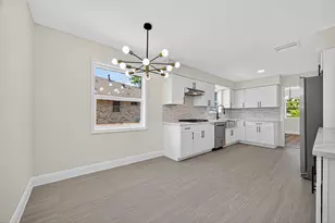 3607 Point Clear Dr, Missouri City, TX 77459 - Photo 18