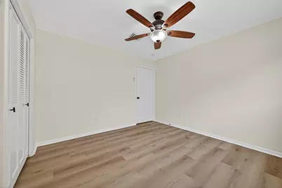 3607 Point Clear Drive, Missouri City, TX 77459 - Photo 46