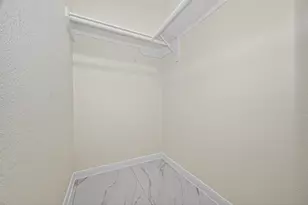 3607 Point Clear Dr, Missouri City, TX 77459 - Photo 38