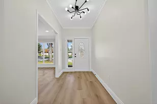 3607 Point Clear Dr, Missouri City, TX 77459 - Photo 4