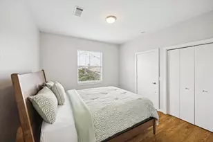 2404 Fairview St, Houston, TX 77006 - Photo 18