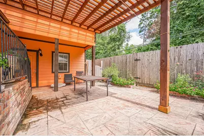 29606 Aden, Magnolia, TX 77354 - Photo 38