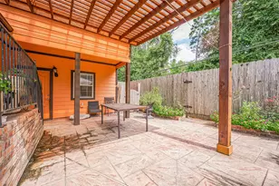 29606 Aden, Magnolia, TX 77354 - Photo 38