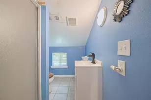 29606 Aden, Magnolia, TX 77354 - Photo 26