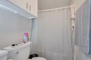 29606 Aden, Magnolia, TX 77354 - Photo 22