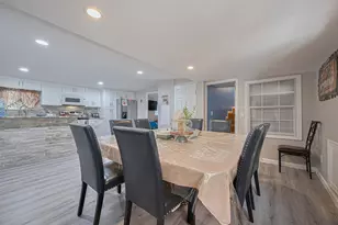 29606 Aden, Magnolia, TX 77354 - Photo 14