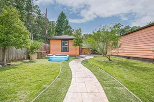 29606 Aden, Magnolia, TX 77354 - Photo 42