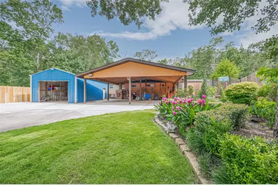 29606 Aden, Magnolia, TX 77354 - Photo 2