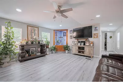 29606 Aden, Magnolia, TX 77354 - Photo 8