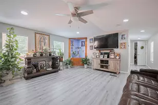 29606 Aden, Magnolia, TX 77354 - Photo 8