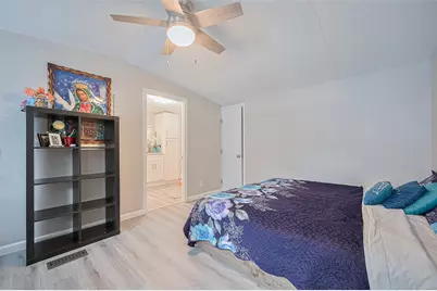 29606 Aden, Magnolia, TX 77354 - Photo 16