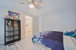 29606 Aden, Magnolia, TX 77354 - Photo 16