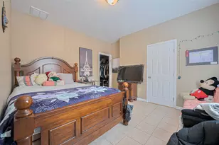 29606 Aden, Magnolia, TX 77354 - Photo 34