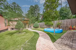 29606 Aden, Magnolia, TX 77354 - Photo 40