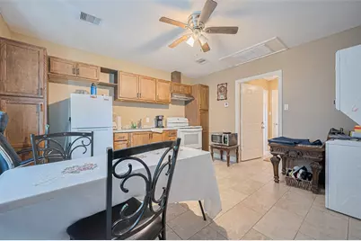 29606 Aden, Magnolia, TX 77354 - Photo 30