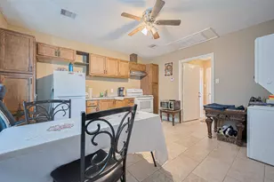 29606 Aden, Magnolia, TX 77354 - Photo 30