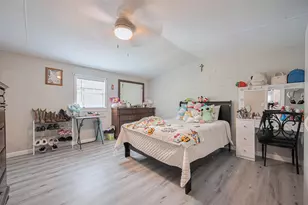 29606 Aden, Magnolia, TX 77354 - Photo 20