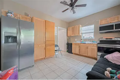 29606 Aden, Magnolia, TX 77354 - Photo 32