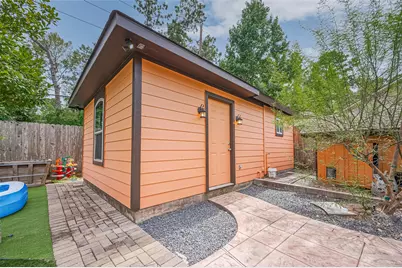 29606 Aden, Magnolia, TX 77354 - Photo 28