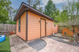 29606 Aden, Magnolia, TX 77354 - Photo 28