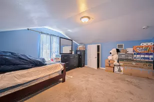 29606 Aden, Magnolia, TX 77354 - Photo 24