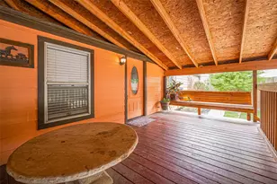 29606 Aden, Magnolia, TX 77354 - Photo 6