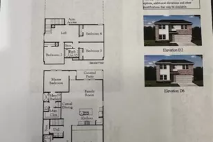 12101 Cannon Cv Ln, Texas City, TX 77591 - Photo 2