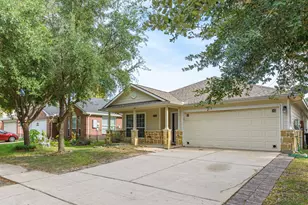 7215 Junco Dr, Houston, TX 77040 - Photo 4