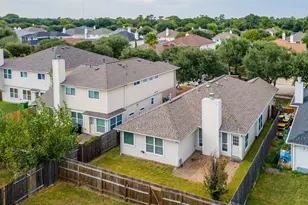 7215 Junco Dr, Houston, TX 77040 - Photo 8