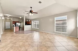 7215 Junco Dr, Houston, TX 77040 - Photo 18
