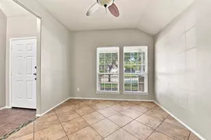 7215 Junco Dr, Houston, TX 77040 - Photo 16